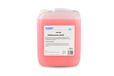 Funny AG-801 Zeepcrème, mild, jerrycan, 10 l