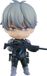 Good Smile Company Kaiju No. 8 Nendoroid Action Figure Reno Ichikawa 10 cm