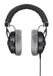 Beyerdynamic DT 770 PRO 80 Ohm Casque de studio - Noir