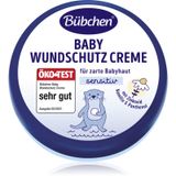 Bübchen Baby Tegen luieruitslag 150 ml