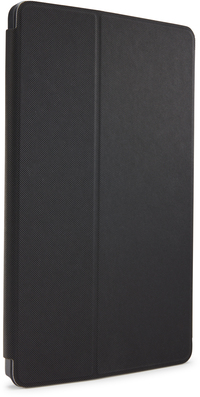 Case Logic SnapView Folio Case for Samsung Galaxy Tab A7 - Black