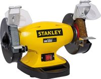 Stanley SXGBP150E Tafel Slijpmachine