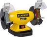 Stanley SXGBP150E Tafel Slijpmachine