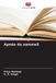 Apnée Editions Notre Savoir Apnée du sommeil Paperback
