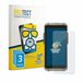 BROTECT - Screenprotector pour i.safe MOBILE IS540.M1 - Film Protection Film Verre de protection mat 3 Pièces