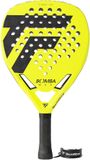 Tecnifibre Max BOMBA Padel Racket