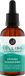 Ölmühle Solling Jojoba Duindoorn huidverzorgingsolie Sensitive