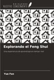 Explorando OmniScriptum SRL Explorando el Feng Shui Paperback