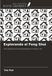 Explorando OmniScriptum SRL Explorando el Feng Shui Paperback