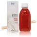 Sys Laboratorio SyS Mikado luchtverfrisser navulverpakking Fruits S – 200 ml rode vruchten