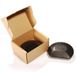 Master Massage 3/4 ronde balsalt Hot Stone Hot Massage stenen