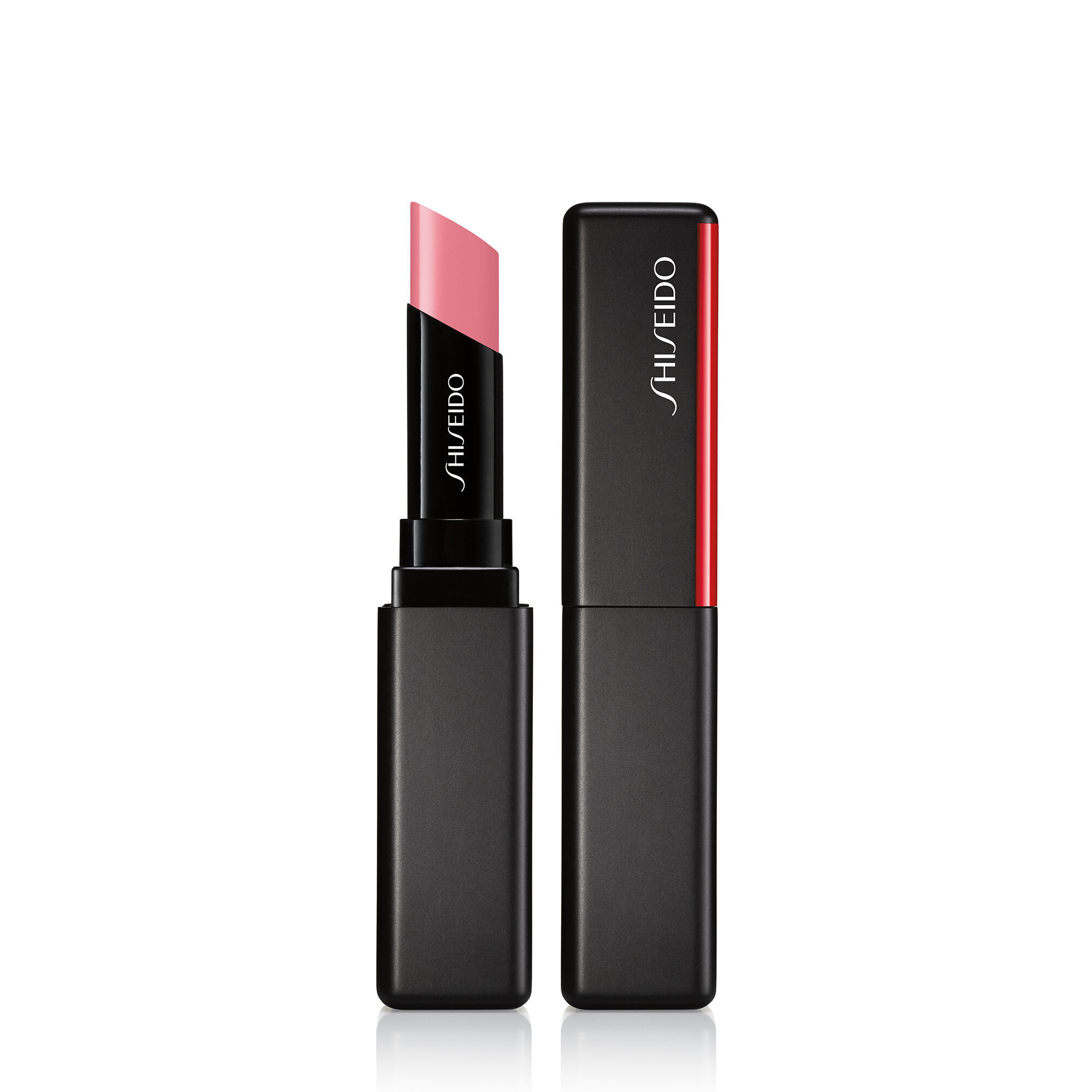 Shiseido ColorGel LipBalm