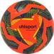 Uhlsport Voetbal Ultra Lite Soft 290 Fluo Orange/Marine/Fluo G Kinderen Maat 5