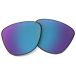 Oakley Frogskins™ Verres de remplacement pour hommes