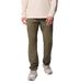 Columbia heren Thermische wandelbroek Black Mesa™ Warm Pant