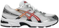 Asics Gel-1130 GS Sneakers JR Wit 35.5