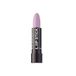 Stargazer Products Lippenstift nummer 115, per stuk verpakt (1 x 5,2 g)
