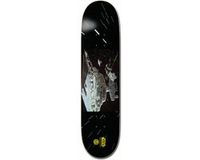 Element Star Wars Destroyer 8.38 Skateboard Deck - Assorted