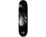 Element Star Wars Destroyer 8.38 Skateboard Deck - Assorted