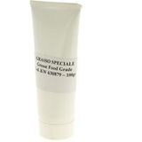 Graisse silicone alimentaire 100 g