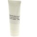 Graisse silicone alimentaire 100 g