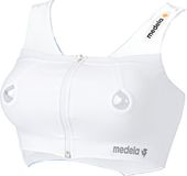 Medela Easy Expression Bustier Wit S