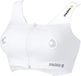 Medela Easy Expression Bustier Wit S