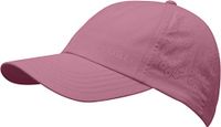 Eisley Bellavista, Cap Donna, Mauve, M
