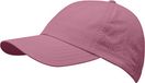 Eisley Bellavista, Cap Donna, Mauve, M