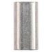 Mustad Rivets Oval Aluminium