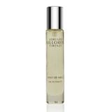 Lorenzo Villoresi Teint de Neige / 15 (ml) / Unisex