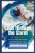 Lead Chaos Coach Lead Through the Storm: The Chaos Coach™ 90-Day Leadership Journal