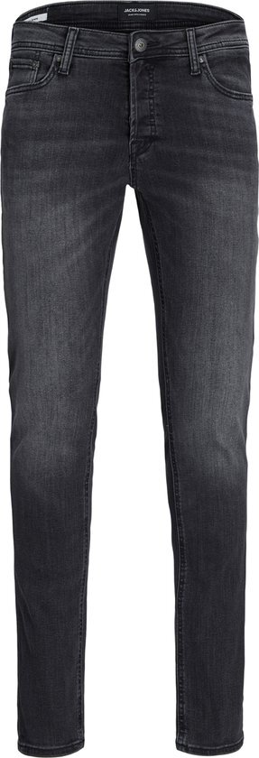 Jack & Jones Heren Jeans GLENN Slim fit W34 X L36