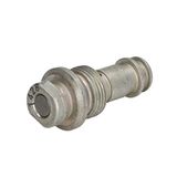 Bosch 1460362428 Regelklep