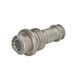 Bosch 1460362428 Regelklep