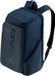 HEAD Backpack Pro 28L Navy Rugzak Blauw Unisex Polyester 28L