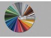 Sikkens Kleur Collectie Naar Wit