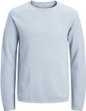 Jack & Jones Essential Hill Knit Crew Neck Sweater Heren - Maat XL