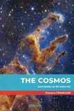 The Editions Advixo The Cosmos Paperback