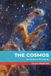 The Editions Advixo The Cosmos Paperback