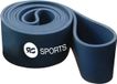 RS Sports Power band | Weerstandsband | Resistance band - extra heavy - blauw