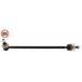 MAPCO Entretoise/tige, stabilisateur 59695HPS