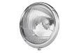 HELLA 1A8 001 149-011 Gloeilamp-Koplamp | links/rechts