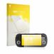 upscreen - Protection d'écran pour Trimui Smart Pro - Film protecteur Verre protecteur mat