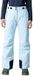 Rossignol Pantalon de ski bleu 16 ans fille