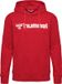 Hummel Hmlgo 2.0 Logo Hoodie True Red