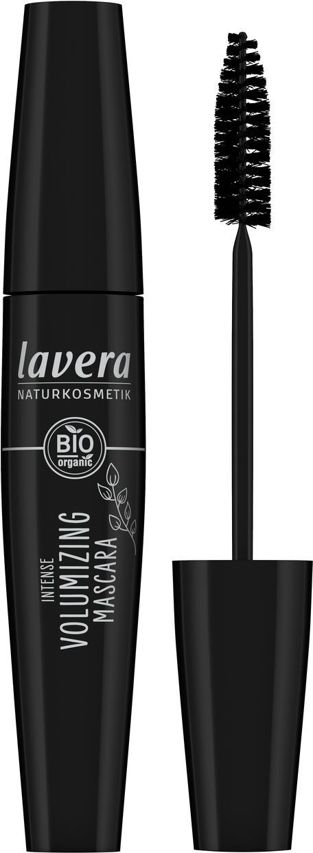 Lavera Intense Volumizing Mascara