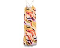 Vero Moda VMTILLY Lange jurk