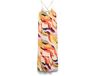 Vero Moda VMTILLY Lange jurk