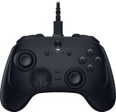 Razer Wolverine V3 Tournament Edition - Bedrade Gaming Controller - 18 Knoppen - PC/Xbox - Zwart